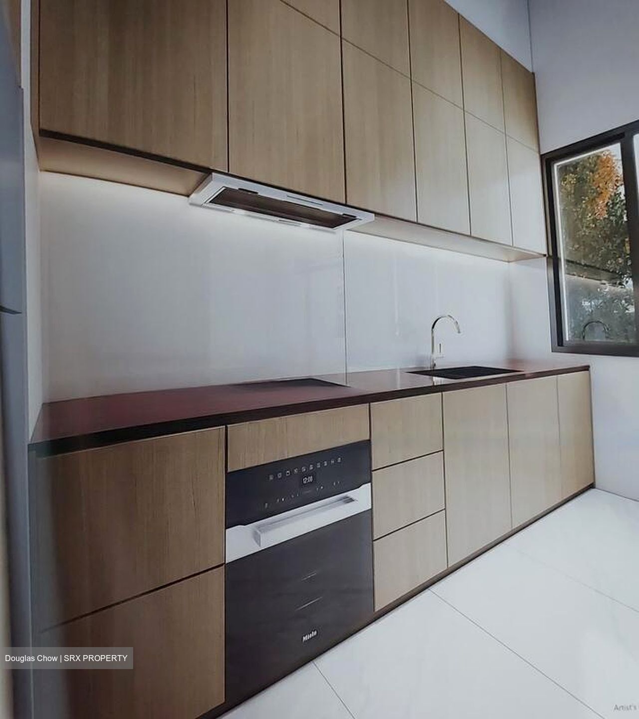 K Suites (D15), Apartment #475403941